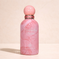 Marshmallow Bonbon Extrait de Parfum 100 ml Dubai Flower