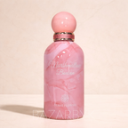 Marshmallow Bonbon Extrait de Parfum 100 ml Dubai Flower