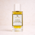 Coco Sublime · Élixir de Parfum 50 ml · Maison Bellori