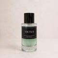 Victus Eau de Parfum 50 ml Collection Privée Centurion