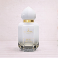 Musc Velvet Spray Parfumé 65 ml Maison El Nabil