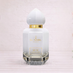 Musc Velvet Spray Parfumé 65 ml Maison El Nabil
