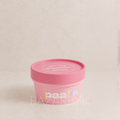 Baume Déodorant Candy Sweet 50 ml Paalm Cosmetics