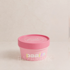 Baume Déodorant Candy Sweet 50 ml Paalm Cosmetics