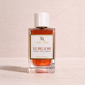 Le Bellori Élixir de Parfum 50 ml Maison Bellori
