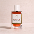 Le Bellori Élixir de Parfum 50 ml Maison Bellori