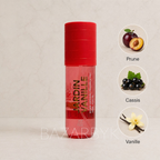 Brume Pop Jardin Vanillé 150 ml RP Paris - photo 2