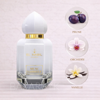 Musc Gabrielle Spray Parfumé 65 ml Maison El Nabil - photo 2