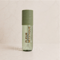 Brume Pop Fleur Mystique 150 ml RP Paris