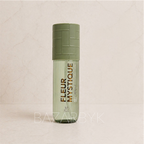 Brume Pop Fleur Mystique 150 ml RP Paris