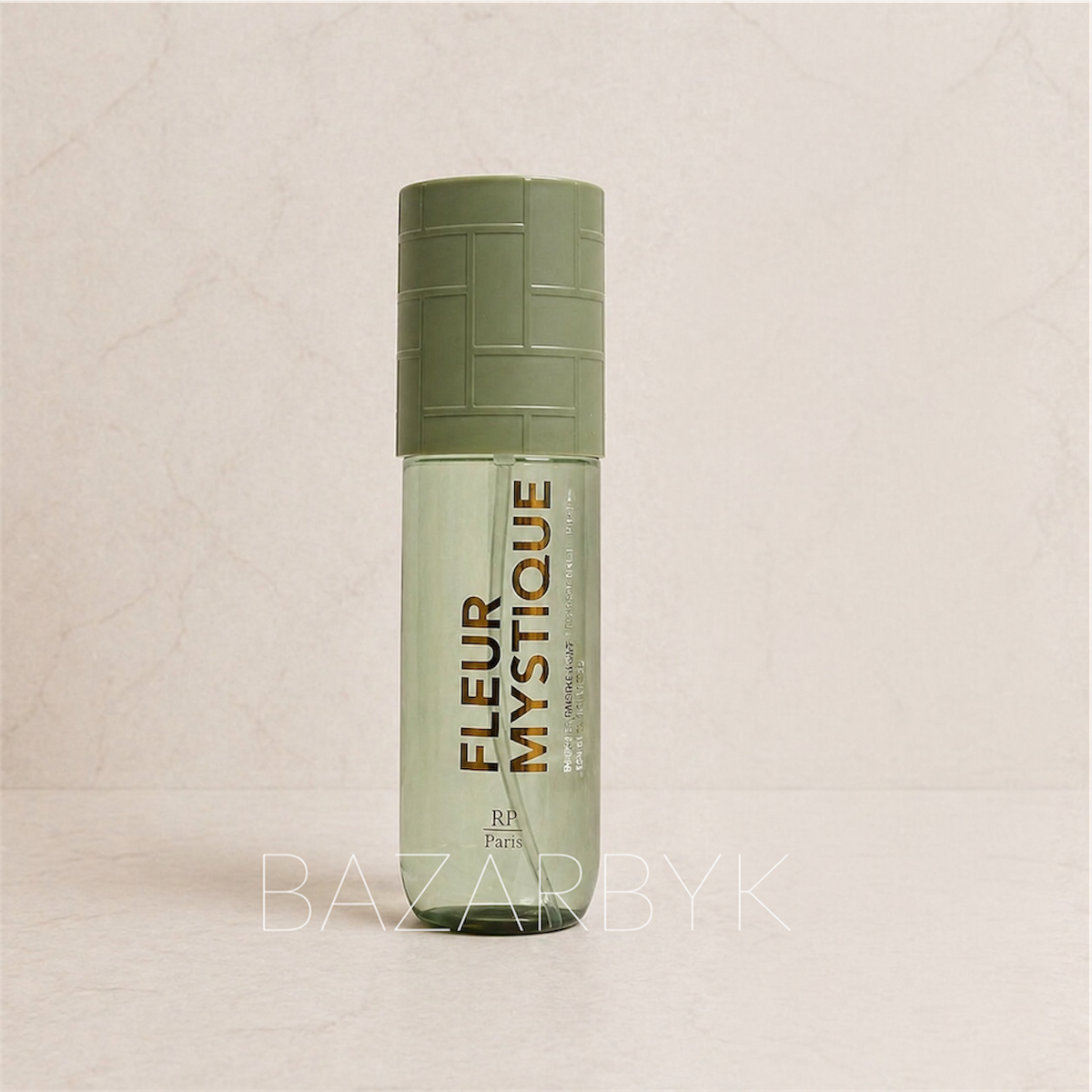 Brume Pop Fleur Mystique 150 ml RP Paris