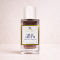 Mille Frutti Élixir de Parfum 50 ml Maison Bellori