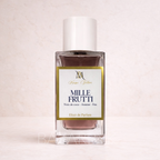 Mille Frutti Élixir de Parfum 50 ml Maison Bellori