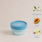 Baume Déodorant Island Dream 50 ml Paalm Cosmetics - photo 2