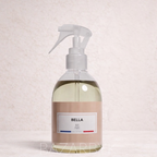 Spray Textile Bella 250 ml RP Paris