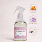 Spray Textile California Love 250 ml RP Paris - photo 2