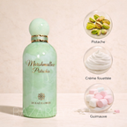 Pistachio Extrait de Parfum 100 ml Dubai Flower - photo 2