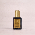 Musc Addict Roll-on Parfumé 5 ml Maison El Nabil