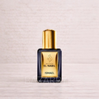 Musc Ismael Roll-on Parfumé 5 ml Maison El Nabil