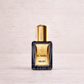 Musc Velvet Roll-on Parfumé 5 ml Maison El Nabil
