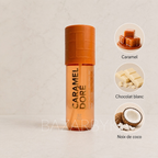 Brume Pop Caramel Doré 150 ml RP Paris - photo 2