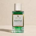 Kryptor Élixir de Parfum 50 ml Maison Bellori