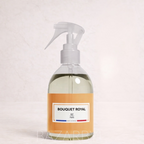 Spray Textile Bouquet Royal 250 ml RP Paris