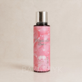 Brume Marshmallow Bonbon 250 ml Dubai Flower