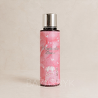 Brume Marshmallow Bonbon 250 ml Dubai Flower