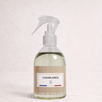 Spray Textile Casablanca 250 ml RP Paris