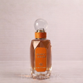 Mango Dream Eau de Parfum 80 ml Dubai Flower