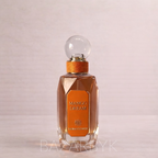 Mango Dream Eau de Parfum 80 ml Dubai Flower