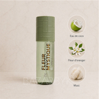 Brume Pop Fleur Mystique 150 ml RP Paris - photo 2