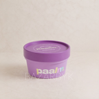Baume Déodorant Musk Élixir 50 ml Paalm Cosmetics