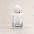 Musc Elisa Spray Parfumé 65 ml Maison El Nabil
