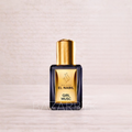 Musc Girl Roll-on Parfumé 5 ml Maison El Nabil