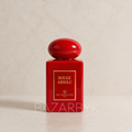 Rouge Absolu Extrait de Parfum 75 ml Gris Montaigne