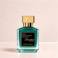 Barakkat Satin Mood, extrait de parfum 100 ml Gulf Fragrance
