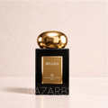 Bellaya, extrait de parfum 75 ml Gris Montaigne