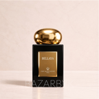 Bellaya, extrait de parfum 75 ml Gris Montaigne