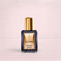 Musc Royal Gold Roll-on Parfumé 5 ml Maison El Nabil