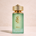 Khair Pistachio Eau de Parfum 100 ml Paris Corner
