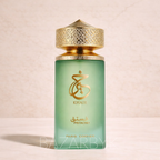 Khair Pistachio Eau de Parfum 100 ml Paris Corner