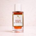 Rouge Addict Élixir de Parfum 50 ml Maison Bellori