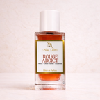 Rouge Addict Élixir de Parfum 50 ml Maison Bellori