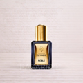 Musc Noble Roll-on Parfumé 5 ml Maison El Nabil