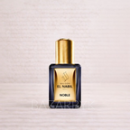 Musc Noble Roll-on Parfumé 5 ml Maison El Nabil