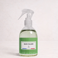 Spray Textile Baie d’Alger 250 ml RP Paris