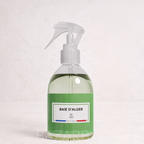 Spray Textile Baie d’Alger 250 ml RP Paris