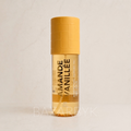 Brume Pop Amande Vanillée 150 ml RP Paris